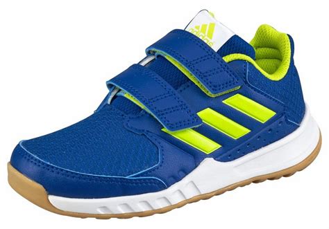 adidas schuhe mit klettverschluss kinder|Kinder · Klettverschluss · Sneakers .